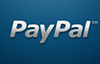 img-paypal